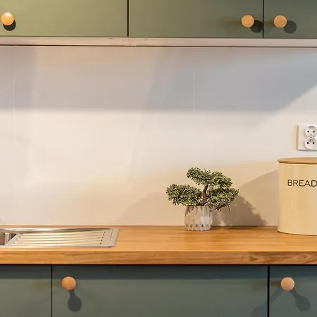 Boho Sienkiewicza 코워브제크