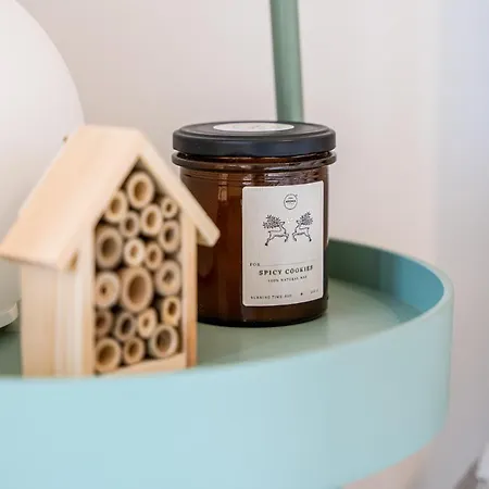 Boho Sienkiewicza * Kołobrzeg