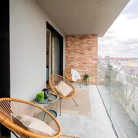 Boho Sienkiewicza 코워브제크